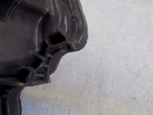 Load image into Gallery viewer, Frontscheinwerfer Volvo S90 V90 31655197 LED Links Scheinwerfer Headlight SCH1665348510nw