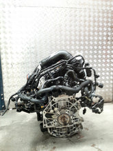Load image into Gallery viewer, Motor VW Jetta CRJ 1.4 TSI 150PS 110kW 40TKm Benzin Engine Komplett