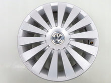 Load image into Gallery viewer, 1x Alufelge 17 Zoll 7.5" 5x112 47ET 3C0601025G VW Passat Rim Wheel FEL8698595529wb