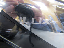 Load image into Gallery viewer, Frontscheinwerfer Opel Astra K 39187255 LED Rechts Scheinwerfer Headlight SCH9784573500es