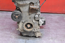 Laden Sie das Bild in den Galerie-Viewer, Motor Mitsubishi Lancer I 4B10 1.8 143PS 2008 Benzin Engine Unkomplett MOT5919902855qw