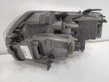 Load image into Gallery viewer, Frontscheinwerfer Dacia Logan Sandero II 260103529R Rechts Headlight