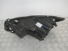 Load image into Gallery viewer, Frontscheinwerfer BMW 2 F45 F46 7214904-03 LED Rechts Scheinwerfer Headlight SCH1352446544uh
