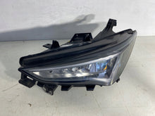 Load image into Gallery viewer, Frontscheinwerfer Cupra Born 10F941007K Full LED Links Scheinwerfer Headlight SCH8038082025ft