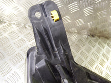 Laden Sie das Bild in den Galerie-Viewer, Frontscheinwerfer Opel Signum Vectra C 13170924 Xenon Links Headlight SCH5210843318gi
