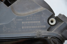 Laden Sie das Bild in den Galerie-Viewer, Frontscheinwerfer Audi Tt 8S0941005C Xenon Links Scheinwerfer Headlight SCH9493914097kj