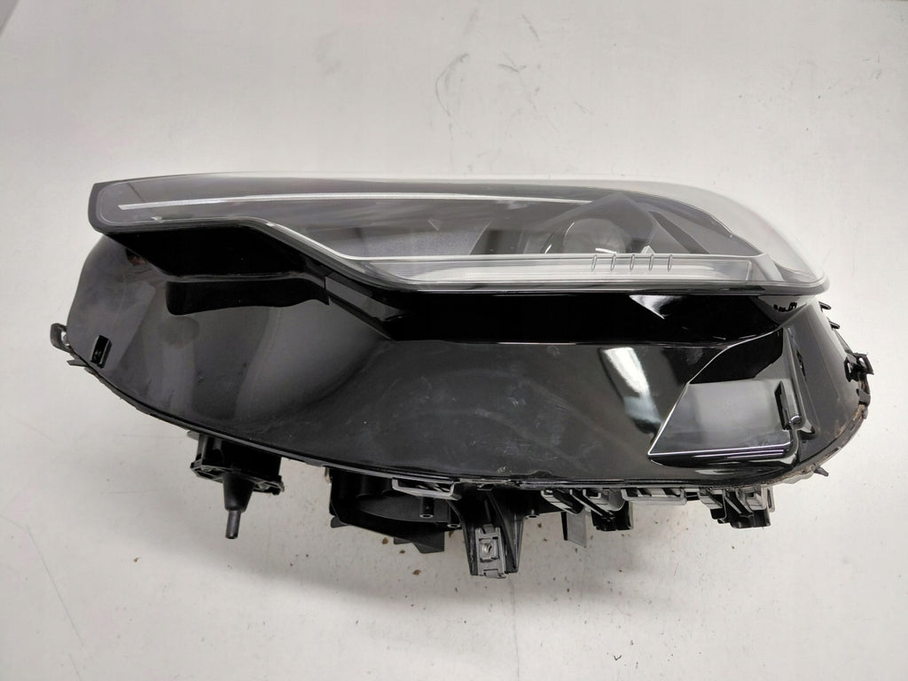 Frontscheinwerfer BMW G42 5A03E31 LED Links Scheinwerfer Headlight SCH4019639019yg