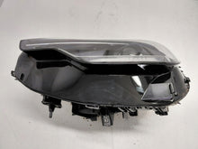 Laden Sie das Bild in den Galerie-Viewer, Frontscheinwerfer BMW G42 5A03E31 LED Links Scheinwerfer Headlight SCH4019639019yg