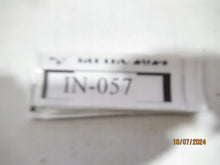 Laden Sie das Bild in den Galerie-Viewer, Frontscheinwerfer Opel Zafira Vivaro C 9832836480-00 Xenon Rechts oder Links