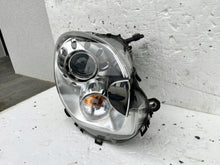 Laden Sie das Bild in den Galerie-Viewer, Frontscheinwerfer Mini Countryman R60 9807484-04 Rechts Scheinwerfer Headlight SCH6101022681ao