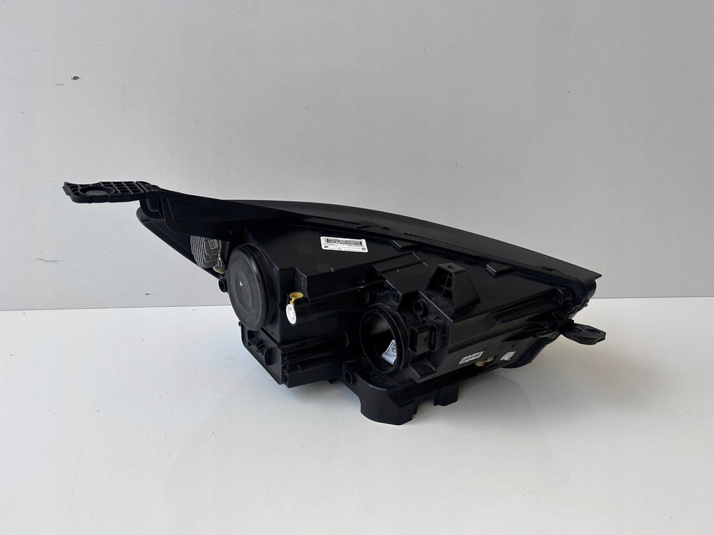 Frontscheinwerfer Opel Grandland X YP00015780 Ein Stück (Rechts oder Links) SCH3824910599tk