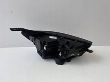 Load image into Gallery viewer, Frontscheinwerfer Opel Grandland X YP00015780 Ein Stück (Rechts oder Links) SCH3824910599tk