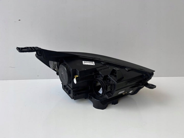 Frontscheinwerfer Opel Grandland X YP00015780 Links Scheinwerfer Headlight SCH3824910599tk