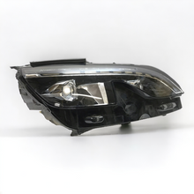 Load image into Gallery viewer, Frontscheinwerfer Peugeot 9826572680 FULL LED Rechts Scheinwerfer Headlight