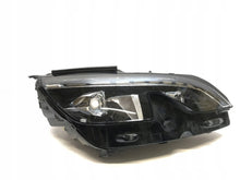 Load image into Gallery viewer, Frontscheinwerfer Peugeot 9826572680 FULL LED Rechts Scheinwerfer Headlight