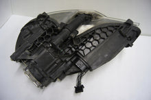 Laden Sie das Bild in den Galerie-Viewer, Frontscheinwerfer Skoda Superb II 3T1941016H Xenon Rechts Scheinwerfer Headlight