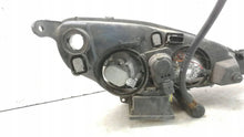 Laden Sie das Bild in den Galerie-Viewer, Frontscheinwerfer Peugeot 607 9641959080 Links Scheinwerfer Headlight SCH2801354306kk