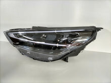 Laden Sie das Bild in den Galerie-Viewer, Frontscheinwerfer Hyundai I30 III 92101-G4600 LED Links Scheinwerfer Headlight