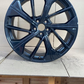 1x Alufelge 21 Zoll 8.5
