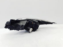 Laden Sie das Bild in den Galerie-Viewer, Frontscheinwerfer Mazda 3 BBM551030 Xenon Rechts Scheinwerfer Headlight SCH1197658666yn