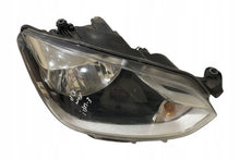 Laden Sie das Bild in den Galerie-Viewer, Frontscheinwerfer VW Up 1EJ01067006 Rechts Scheinwerfer Headlight SCH3066559886ir