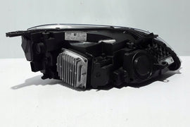 Frontscheinwerfer Volvo V40 Cross Country Hatchback 31677022 Links Headlight SCH1287692259nr