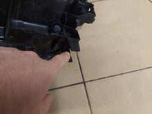 Laden Sie das Bild in den Galerie-Viewer, Frontscheinwerfer Mazda Cx-5 Cx5 KB8N51030 LED Rechts Scheinwerfer Headlight