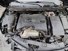 Laden Sie das Bild in den Galerie-Viewer, Motor Opel Insignia A A20DTH 2.0 CDTI 160PS 2010 Diesel Engine Unkomplett MOT6912627757qg