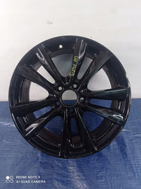 1x Alufelge 18 Zoll 7.5