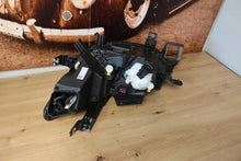 Load image into Gallery viewer, Frontscheinwerfer Cupra Born 10F941008 LED Rechts Scheinwerfer Headlight