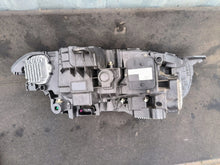Laden Sie das Bild in den Galerie-Viewer, Frontscheinwerfer Volvo Xc90 II 31468664 Full LED Rechts Scheinwerfer Headlight