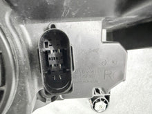 Laden Sie das Bild in den Galerie-Viewer, Frontscheinwerfer Mercedes-Benz Eqc A2939060201 LED Rechts Headlight SCH5428364985xx