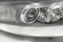 Laden Sie das Bild in den Galerie-Viewer, Frontscheinwerfer Audi A6 C6 4F0941004AK 5DV008290 Rechts Scheinwerfer Headlight SCH5543696757iz