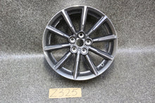 Load image into Gallery viewer, 1x Alufelge 16 Zoll 6.5" 5x100 48ET Subaru Brz Rim Wheel FEL4351447809gf