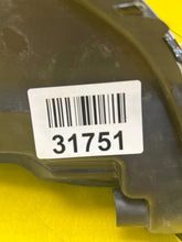 Laden Sie das Bild in den Galerie-Viewer, Frontscheinwerfer Peugeot 308 III 9851673380 LED Links Scheinwerfer Headlight SCH8266802016io