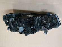 Laden Sie das Bild in den Galerie-Viewer, Frontscheinwerfer BMW 2 F45 F46 8738641-04 Full LED Links Scheinwerfer Headlight SCH7611114581zk