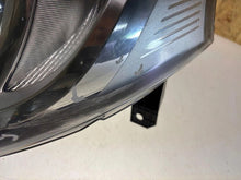Laden Sie das Bild in den Galerie-Viewer, Frontscheinwerfer Renault Trafic III 260608912 Rechts Scheinwerfer Headlight SCH9727056826hg