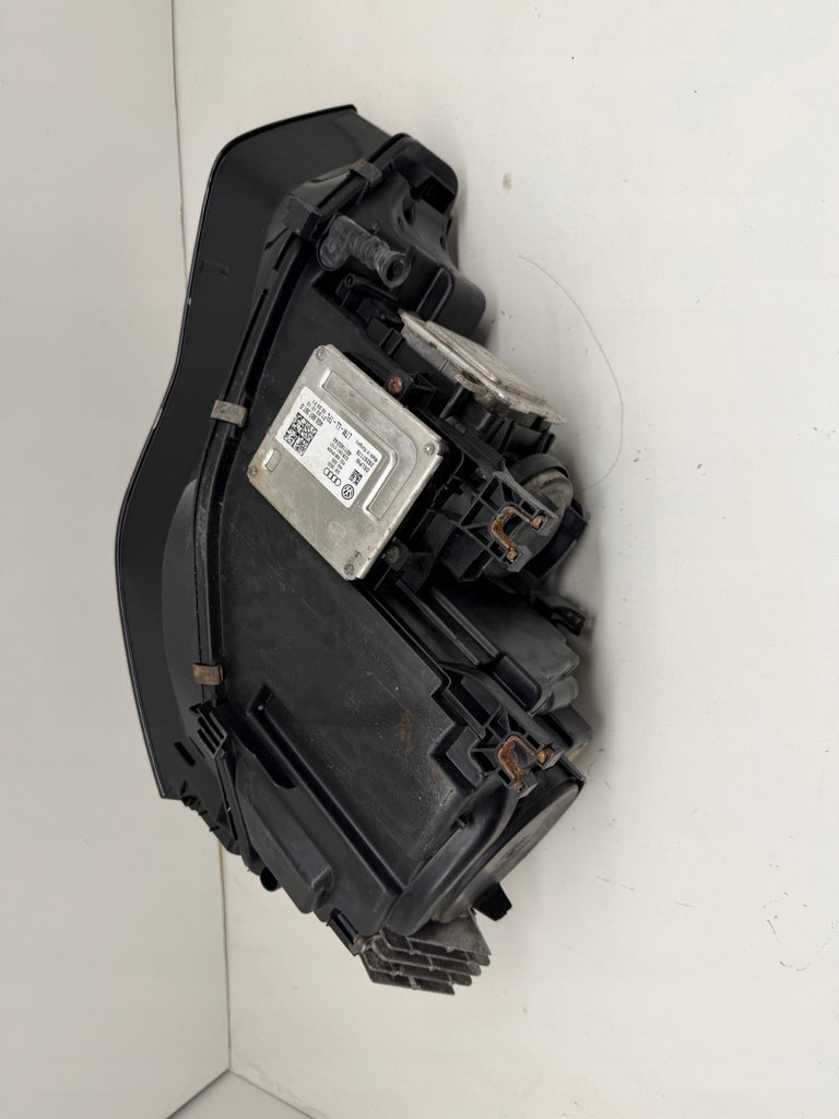 Frontscheinwerfer Audi A5 8T0941006C Xenon Rechts Scheinwerfer Headlight SCH7278447929lt