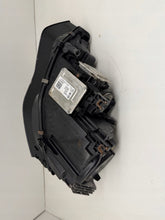 Load image into Gallery viewer, Frontscheinwerfer Audi A5 8T0941006C Xenon Rechts Scheinwerfer Headlight SCH7278447929lt