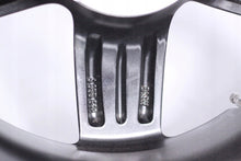 Load image into Gallery viewer, 4x Alufelge 17 Zoll 7.5" 5x112 54ET 6855091 BMW 4 Gran 2 Tourer F45 Rim Wheel FEL3629373843gc