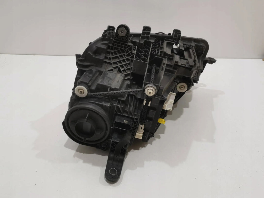 Frontscheinwerfer Mercedes-Benz Gls X167 A1679069007 Rechts Headlight SCH4552285752ed