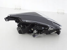 Laden Sie das Bild in den Galerie-Viewer, Frontscheinwerfer Mazda 2 Dj D43N-51040 Links Scheinwerfer Headlight SCH6654098858oi