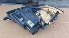 Laden Sie das Bild in den Galerie-Viewer, Frontscheinwerfer VW 7L1941036D LED Rechts Scheinwerfer Headlight SCH1724929132ij