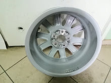 Load image into Gallery viewer, 1x Alufelge 16 Zoll 6.5&quot; 5x112 49ET A2464010500 Mercedes-Benz Rim Wheel