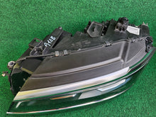 Laden Sie das Bild in den Galerie-Viewer, Frontscheinwerfer VW Tiguan 5NB941081 Links Scheinwerfer Headlight SCH6184295888bm