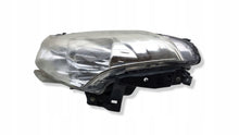 Load image into Gallery viewer, Frontscheinwerfer Citroën C-Crosser AMD226579 Links Scheinwerfer Headlight SCH7040245110sb