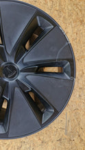 Laden Sie das Bild in den Galerie-Viewer, 1x Alufelge 18 Zoll 8.5" 5x114.3 38ET Matt Graphit 1344221-00-B Tesla Model 3 FEL7446481791pl