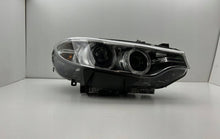 Laden Sie das Bild in den Galerie-Viewer, Frontscheinwerfer BMW 4 F32 F33 7410788 7296090 Rechts Scheinwerfer Headlight SCH6502994048bx