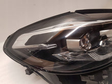 Load image into Gallery viewer, Frontscheinwerfer BMW X3 G01 G02 5A29202-07 LED Rechts Scheinwerfer Headlight SCH1116986046ji