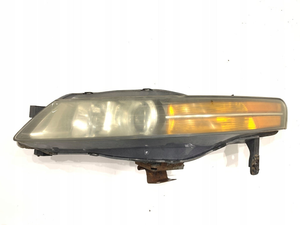 Frontscheinwerfer Acura Tl LORK-730-22363 Links Scheinwerfer Headlight